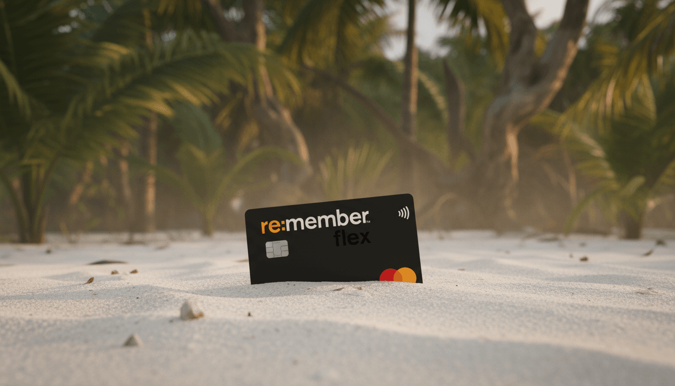 RE:MEMBER hero asset mockup