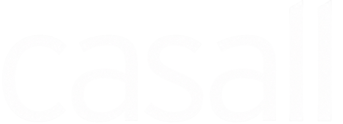 Casall logo