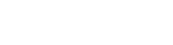Gevalia logo