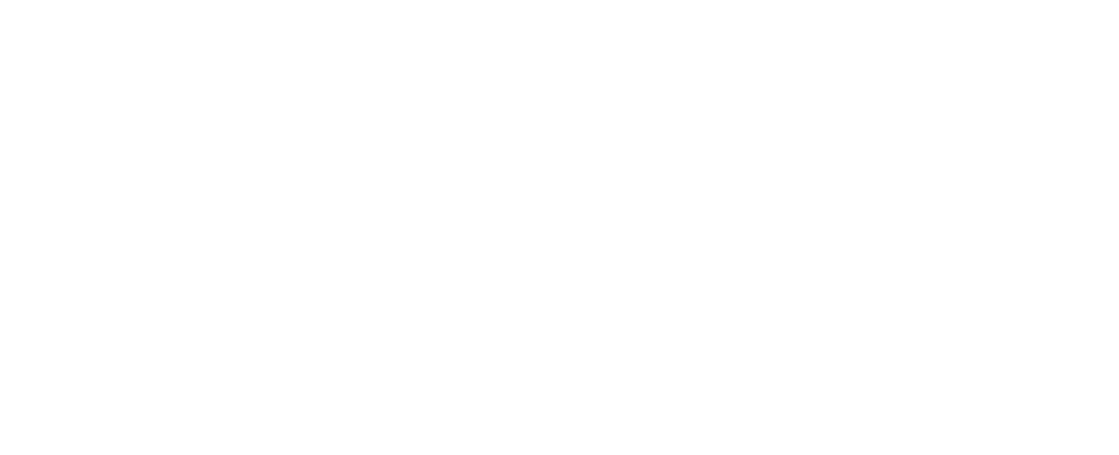 Lacoste logo