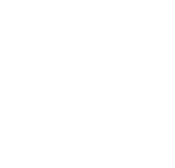 Moby logo