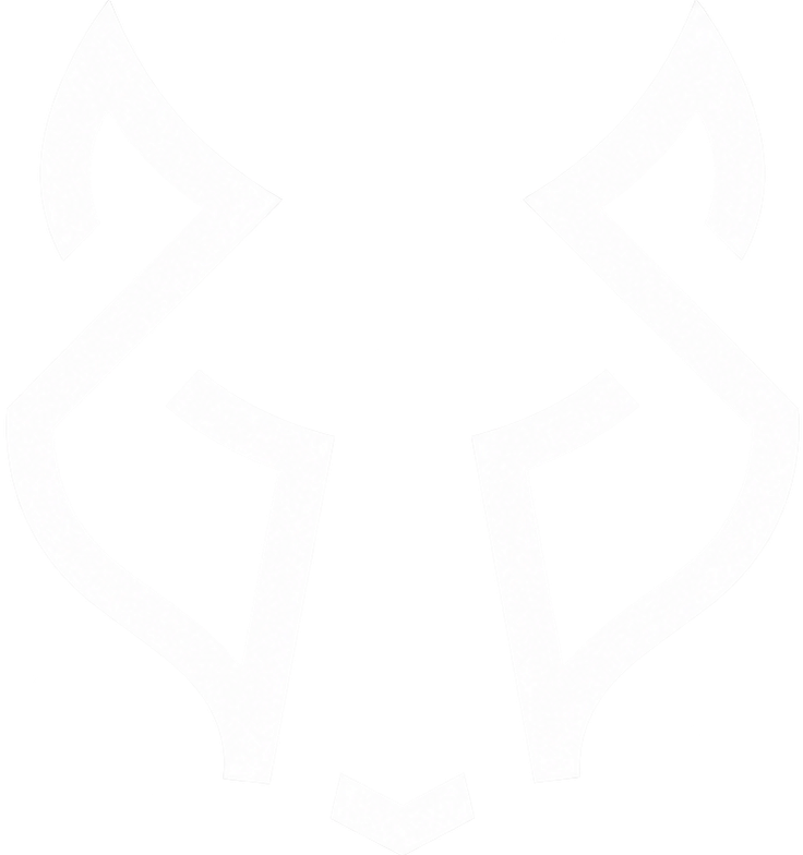 Hero Studios logo