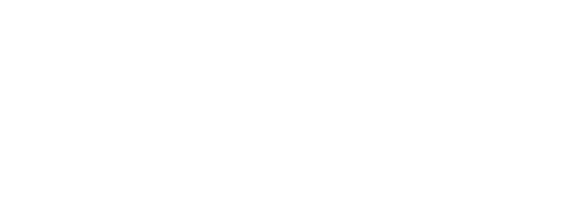 Speedphoto logo