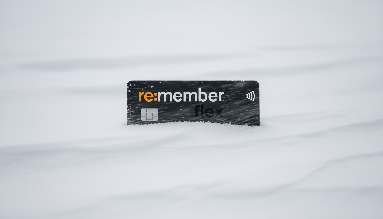 RE:MEMBER product highlight